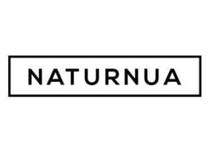 Naturnua